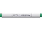 COPIC Marker Classic 20075142 G02 - Spectrum Green (4511338001189)