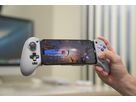 GAMESIR G8 Galileo Controller GSG8001 USB-C Mobile, iOS, Android (6936685223004)