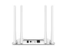 TP-LINK Dual-Band WiFi 6 Access Point TL-WA1801 AX1800 (4895252502022)