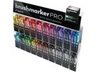 KARIN Brush Marker PRO 27C11 Display 240 Stück (5904446026912)