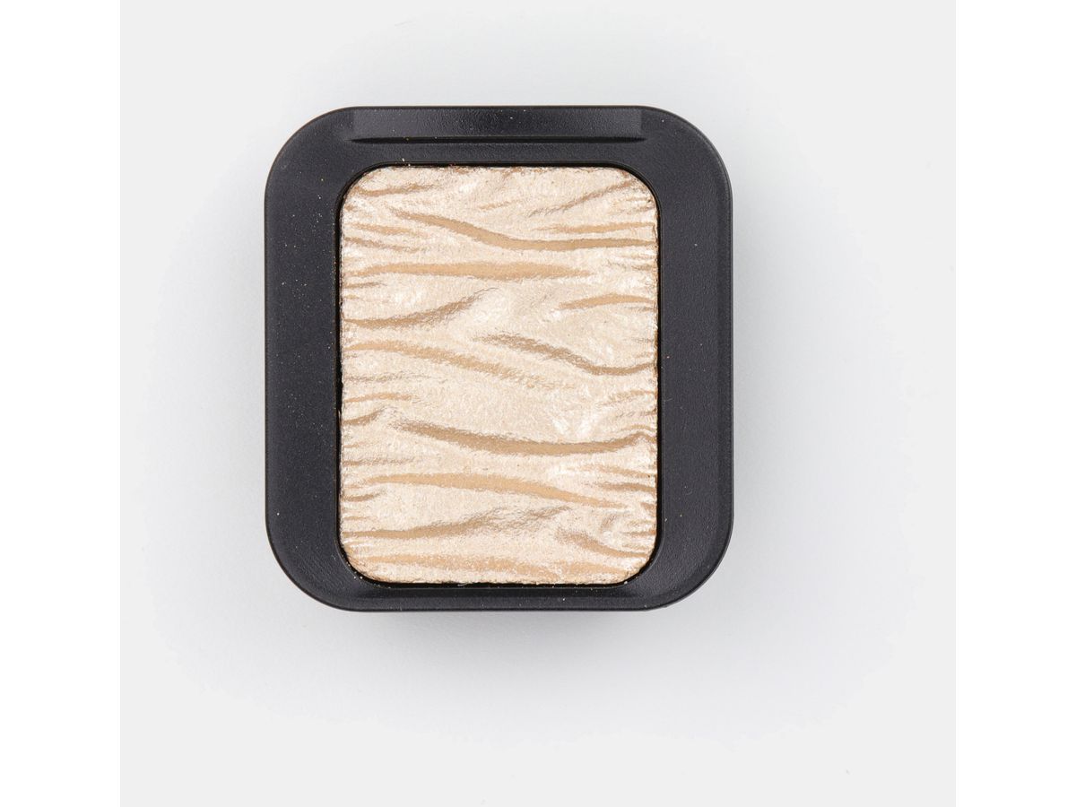 TALENS Perlglanzfarbe Finetec F0611C Perl Champagner Silber (4251402600053)