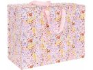 ALLC Borsa da viaggio 58x45x28cm STXLFG34 Flower Garden (8719715004891)