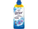 LENOR Weichspülmittel 972048 Aprilfrisch 1.239lt (8700216694490)