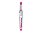 KARIN Real Brush Pen Pro 0.4mm 31Z359 magenta (5904446030872)