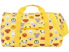 ALLC Sac de marin 46x25x22.5cm TBAFYE12 Animal Friends (8719715004556)