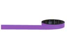MAGNETOPLAN Nastro Magnetoflex 1261011 viola 10mmx1m (4013695007915)