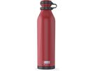 I-DRINK Thermos B-EVO 500ml ID8012 scarlet (8057711462582)