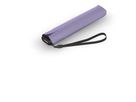 KNIRPS Regenschirm US.050 0050.860.7 lavendel, manual (9003034357035)