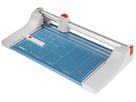 DAHLE tagliatrice a rullo 442 00442-20420 A3 / 35 fogli (4007885004426)