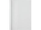 GBC Thermobindemappe 3mm A4 IB386312 weiss 100 Stück (0013465386312)