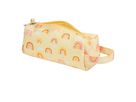 ALLC Astuccio PERAMC13 Rainbows (8719715002163)