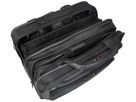 MONOLITH Deluxe Laptopkoffer 2000002372 Schwarz, 425x325x200mm (5016469237203)