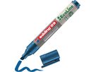 EDDING Whiteboard Marker 29 1-5mm 29-3 blau (4004764918355)