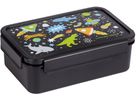 ALLC Lunch Box 22x7x14.5cm BBGABL71 Galaxie (8719715003603)