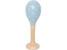 JABADABADO Maraccas M14094 blu (7332599140946)