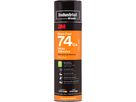 SCOTCH FoamFast 74 500ml 74/SPRAY Sprühkleber (5900422098546)