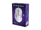 TURTLE BEACH Kone II Gaming Mouse TBM-1003-15 Wired, White (0731855710034)