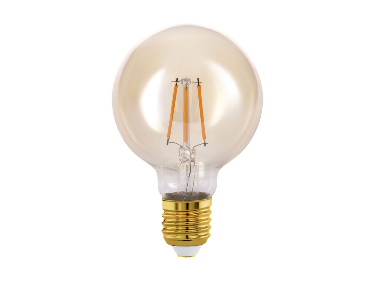 EGLO Lampadina E27 12223 connect.Z (9002759122232)