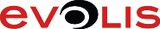 EVOLIS