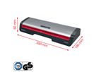 GBC Laminatore 250HS A3 4410071CH (5028252650175)