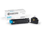 KYOCERA Modulo di toner cyan TK-5415C Taskalfa MA 4500ci 13'000 p. (0632983074084)
