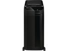 FELLOWES Aktenvernichter AutoMax 600M 4657701 P-5, 83l, AF (0043859748419)