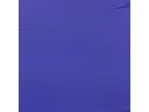 AMSTERDAM Acrylfarbe 500ml 17725192 ultramarinviolett hell 519 (8712079281687)