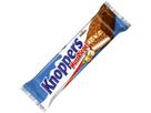 KNOPPERS Barretta di nocciole 3334 24x40g (4014400471618)