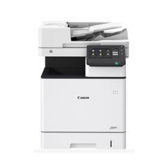 Canon                        - i SENSYS MF 832CDW