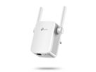 TP-LINK Repeater AC1200 Dual Band RE305 (6935364097974)