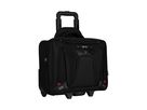 WENGER Roller Case Transfer 600664 15.6 Zoll (7613329008225)