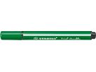 STABILO Trio Scribbi 1.5-2mm 368/936 vert (4006381341875)
