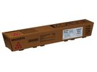 RICOH Toner magenta 842313 IM C2500 10'500 pagine (4961311928154)