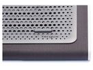 TARGUS Lap Chill Mat grey AWE55GL for Unviversal 15-17 inch (5051794027297)