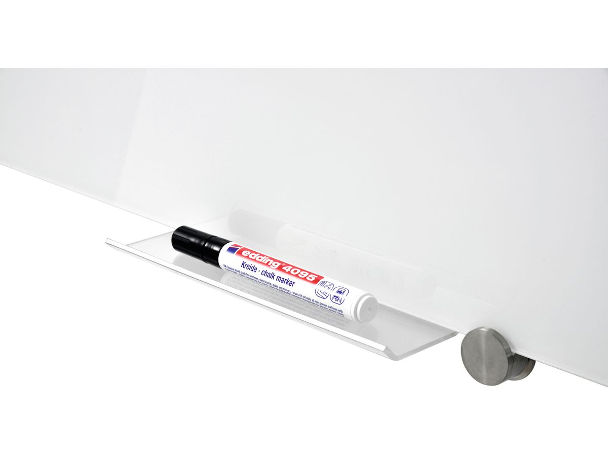 LEGAMASTER tableau verre dépôt 7-126800 Colour 20cm (8713797078757)