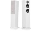 AUDIO PRO Speaker A48 W 15361 White, 1 pair (7330117153614)