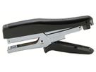 BOSTITCH Cucitrice a pinza B8-HDP B8HDP nero 45 fogli (5902013913016)