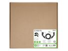DELTACO e-Charge,cable type 2-type 2 EV-32110 3 phase, 16A, 10M (7333048047625)