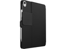 SPECK Balance Folio Black 150524-D143 iPad Air 11 (24-25) (0840168536085)
