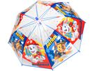 STROTZ Ombrello per bambini 5297 Paw Patrol Boys (7640187345100)