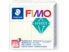 FIMO Knete Soft 57g 8010-041 Nachtleuchtend (4007817141182)