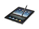 TRUST Stylus Pen 17741 for iPad/touch tablets (8713439177411)