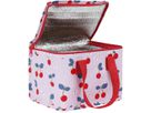 ALLC Kühltasche 23x16x16cm CBCHPI34 Cherries (8719715004846)