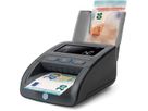 SAFESCAN Auto. Geldscheinprüfgerät SS155-SG2 schwarz (8717496337276)