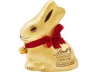 LINDT Lepre d'oro Latte 667137 100g (4000539671302)