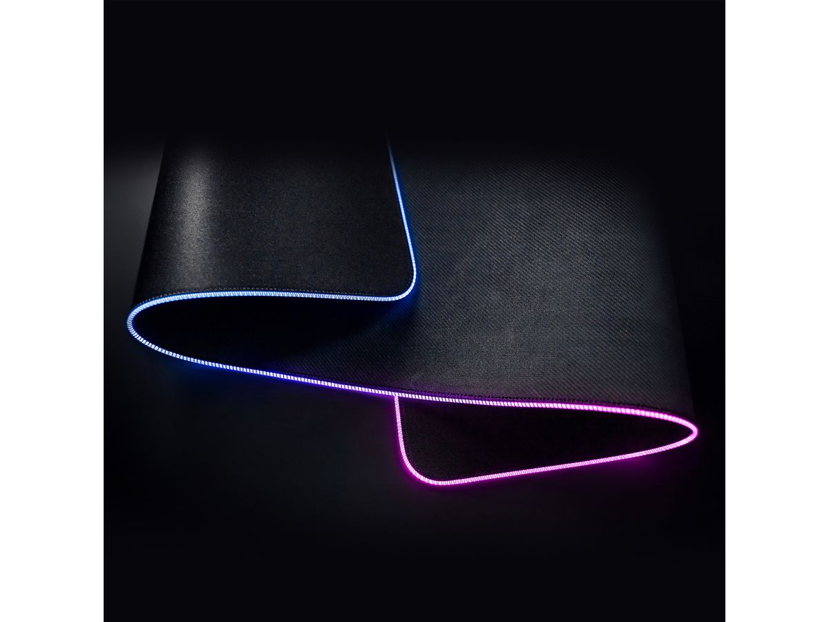 TURTLE BEACH Sense AIMO XXL,Mousepad TBM-9001-05 (0731855790005)