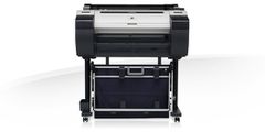 Canon                        - Imageprograf iPF 685