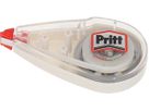 PRITT Korrekturroller mini 7mx 4.2mm PRKMB (4015000419833)