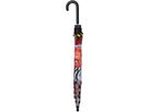STROTZ Ombrello per bambini 5296 Cars (7640187344783)