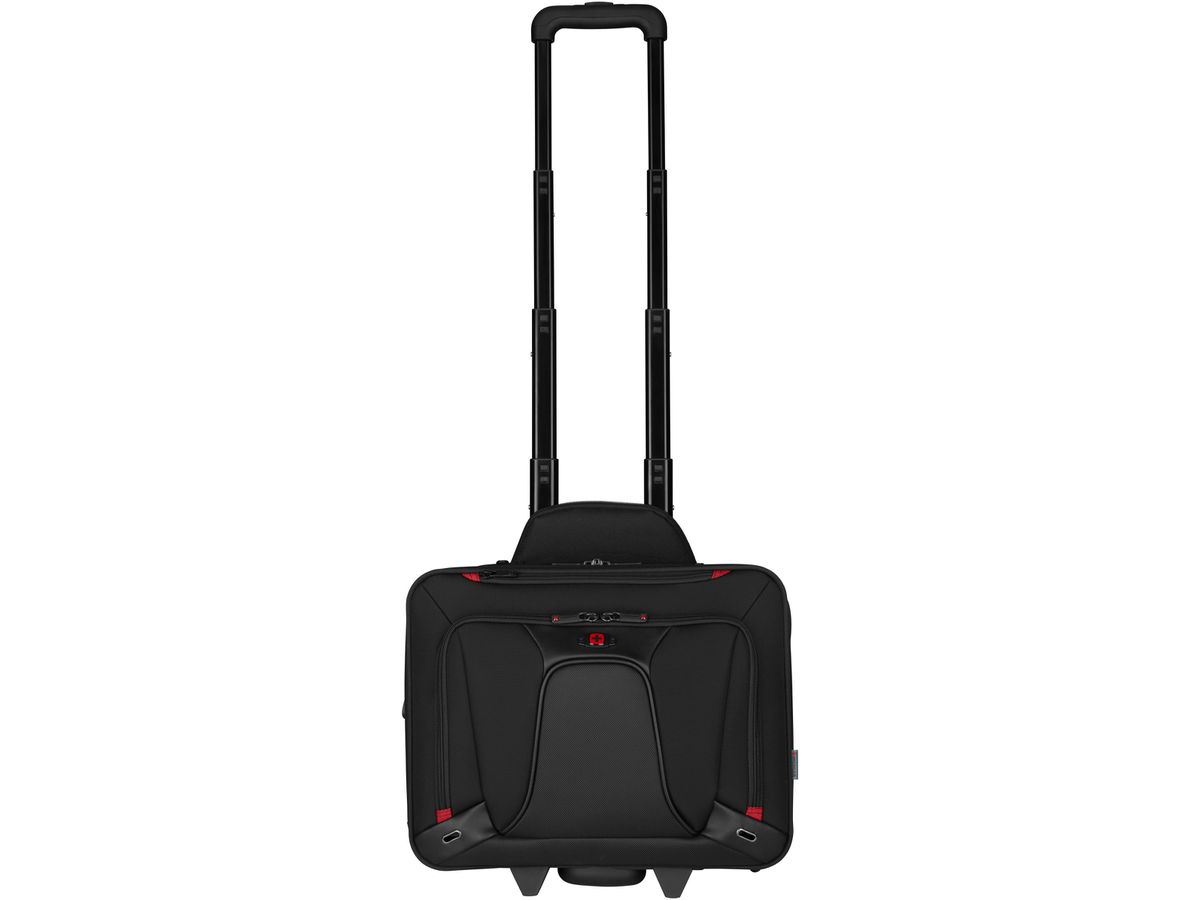 WENGER Roller Case Transfer 600664 15.6 Zoll (7613329008225)